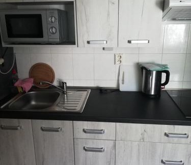 Spicak House | Pet-Friendly Ubytování Maxa: Guest Rated 9.1/10