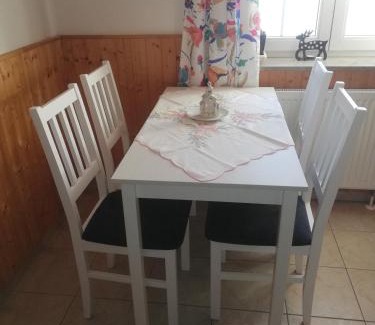 Spicak House | Pet-Friendly Ubytování Maxa: Guest Rated 9.1/10