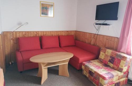 Spicak House | Pet-Friendly Ubytování Maxa: Guest Rated 9.1/10