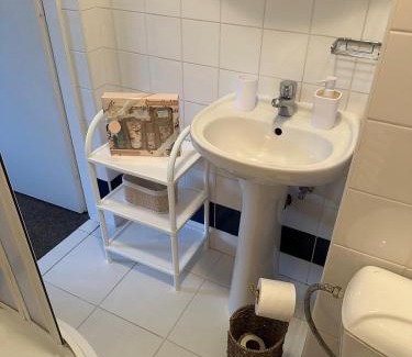 Rejstejn House | Ubytování Maxa Rejštejn