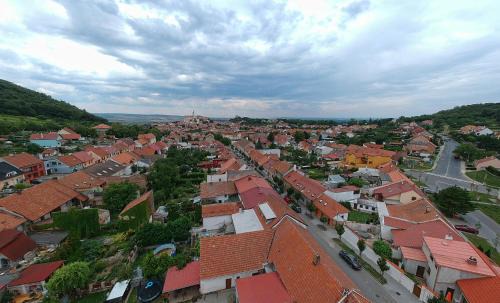 Mikulov House | Family-Friendly Stay in Mikulov with Kitchen Amenities