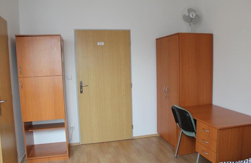 Slany House | Cozy Stay at Ubytování Na špejcharu, Želevčice
