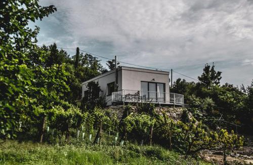 Sedlec Apartment | Guest Rated: 9.8 at Ubytování na Lontu - Family Friendly Stay