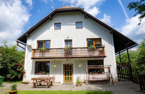 Sobotin Apartment | Ubytování Omega Sobotín