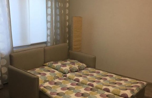Novy Saldorf-Sedlesovice House | Family-Friendly Stay at Ubytování pod Kraví horou