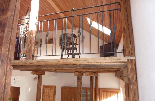 Telc House | Pet-Friendly Ubytování Podolí U Křížku with Kid Amenities