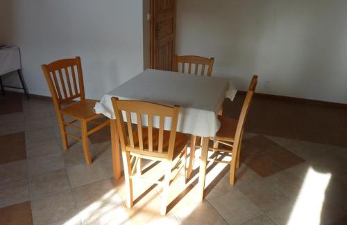 Telc House | Pet-Friendly Ubytování Podolí U Křížku with Kid Amenities