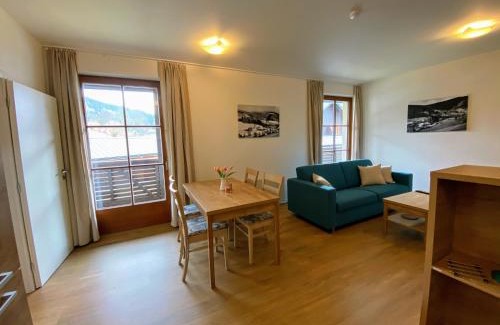 Velke Karlovice Apartment | Exceptional Stay at Ubytování Polanský Dvůr - Guest Rated 9.8