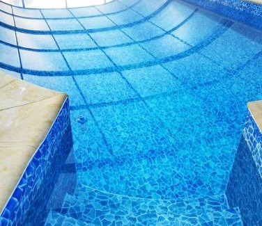Poustka Apartment | Pet-Friendly Stay at Ubytování Poustka with Ocean Views