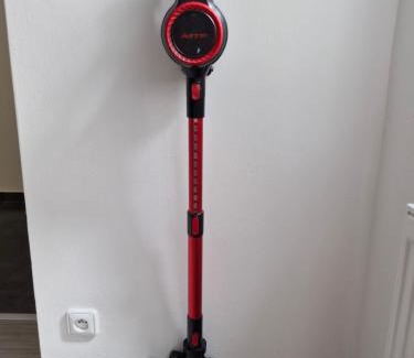 Olomouc House | Ubytování pro rodiny s dětmi