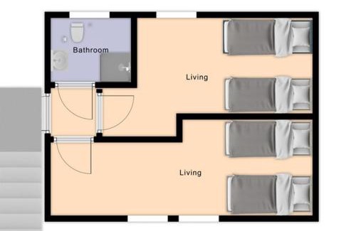 Pasohlavky House | Family-Friendly Retreat at Ubytování Tři Vrby - Rated 9.2