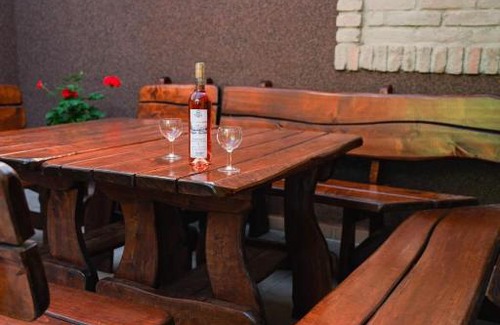 Starovice House | Family-Friendly Stay at Ubytování u Šťastných in Starovice