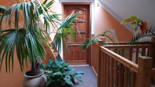 Telc House | Pet-Friendly Retreat at U Šeniglů: 8.5/10 Guest Rating