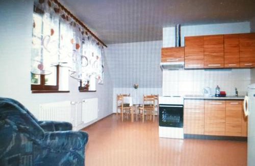 Valasske Klobouky House | Pet Friendly Stay at Ubytování U Františka with Breakfast