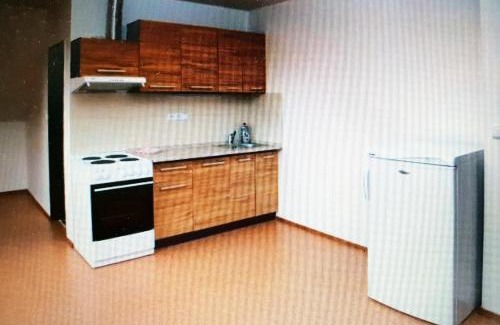 Valasske Klobouky House | Pet Friendly Stay at Ubytování U Františka with Breakfast