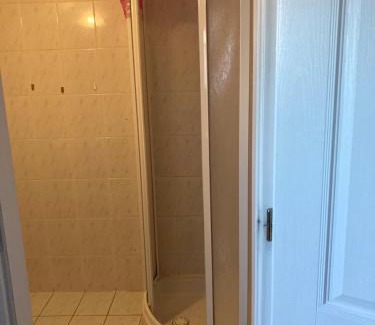 Nove Hrady House | Explore Pet-Friendly Comfort at Ubytování U Hradu