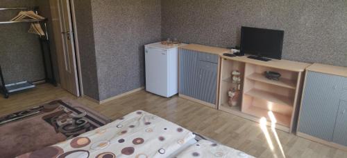 Usti nad Labem House | Cozy Stay at Ubytování u Kováře with Onsite Dining