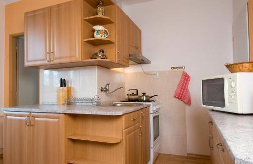 Trebon House | Oceanfront Retreat Near Spas with Exceptional Guest Rating