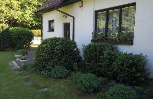 Stare Splavy Apartment | Cozy Retreat Near Máchovo Jezero - Apartments by Ludmila