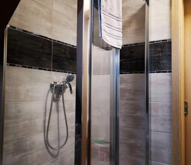 Rohatec House | Cozy Stay at U NIKY with Family-Friendly Amenities