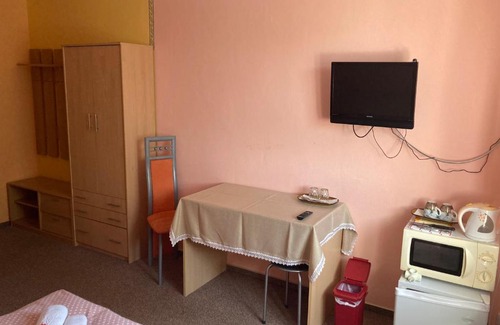 Domanin House | Cozy Stay by Lake Svět - Rated 8.9/10 by Guests