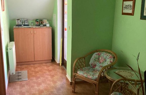 Domanin House | Cozy Stay by Lake Svět - Rated 8.9/10 by Guests