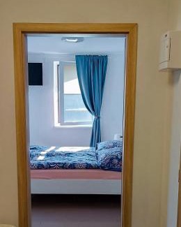 Dolni Berkovice House | Family-Friendly Stays at Ubytování U Tajčů - Guest Rated 8.3