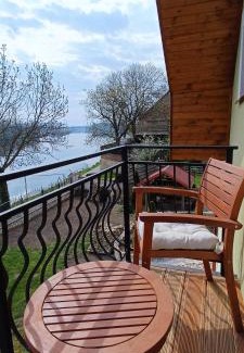 Dolni Berkovice House | Family-Friendly Stays at Ubytování U Tajčů - Guest Rated 8.3