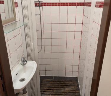 Brandys nad Orlici House | Family-Friendly Stay Near the Castle - Rated 8.8/10