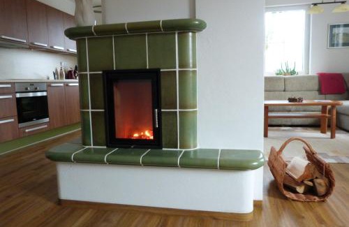 Mokrosuky House | Guest Rated 9.9: Family-Friendly Ubytování u Zámku