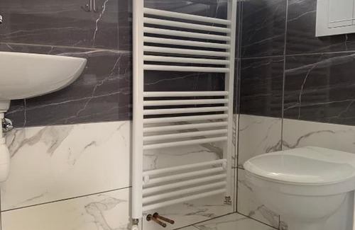 Chvalovice Villa | Discover Comfort at Ubytování u Zelníčků - Pet Friendly Stay