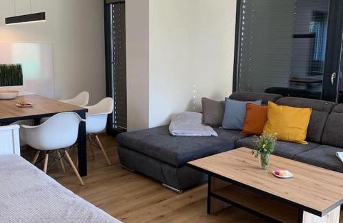 Celadna Apartment | Top-Rated Family Stay at Apartmán Pavel in Beskydech