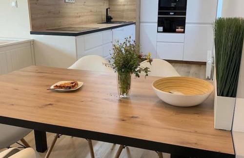 Celadna Apartment | Top-Rated Family Stay at Apartmán Pavel in Beskydech
