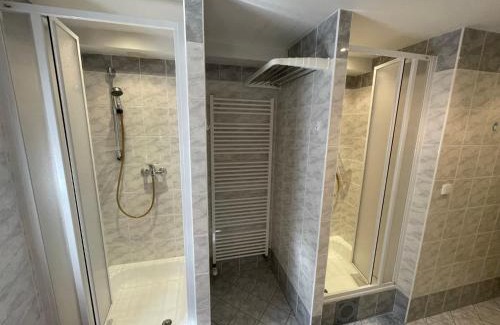 Horni Lanov Apartment | Family-Friendly Apartment Peklíčko in Beautiful Krkonoš