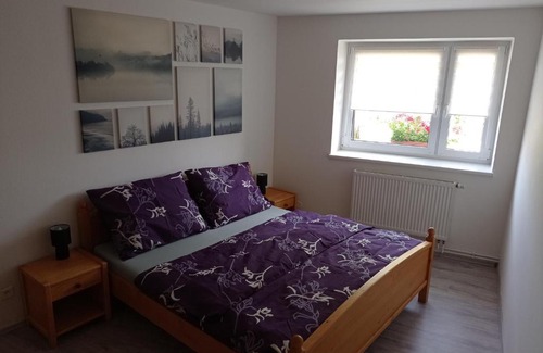 Vavrinec House | Comfortable Stay at Ubytování v Moravském Krasu