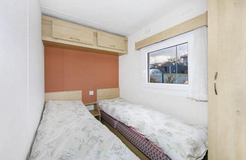 Rabatejn nad Strelou House | Relaxing Nature Retreat in Plzeňsko with Family-Friendly Amenities