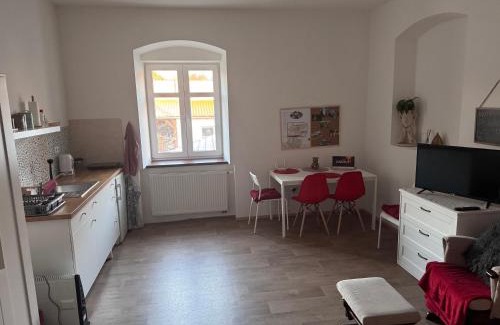 Lipnik nad Becvou House | Cozy Private Accommodation with Family-Friendly Amenities