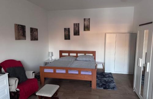 Lipnik nad Becvou House | Cozy Private Accommodation with Family-Friendly Amenities