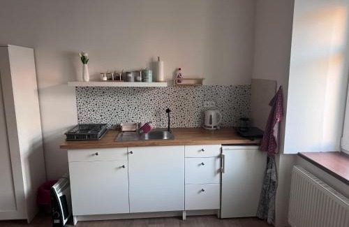 Lipnik nad Becvou House | Cozy Private Accommodation with Family-Friendly Amenities