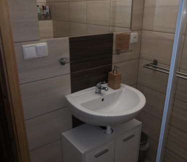 Cesky Krumlov House | Guest Rated 9.5: Cozy Stay at Ubytování v soukromí Klima