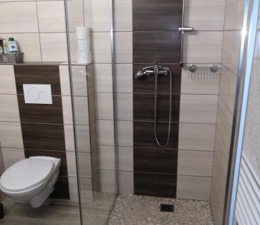 Cesky Krumlov House | Guest Rated 9.5: Cozy Stay at Ubytování v soukromí Klima