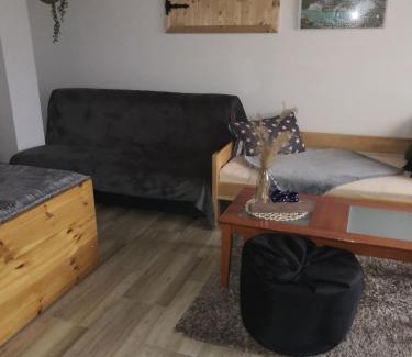 Cesky Krumlov House | Guest Rated 9.5: Cozy Stay at Ubytování v soukromí Klima