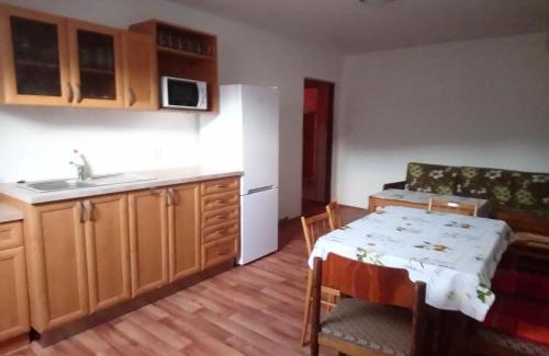 Sedlec House | Cozy Private Accommodation with Family-Friendly Amenities