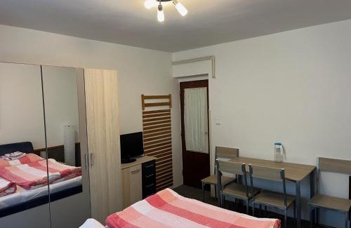 Pozlovice House | Charming Accommodation in Luhačovice - Pozlovice with Kitchen