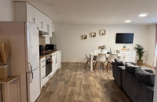 Podivin House | Discover Cozy Accommodation at Ubytování v soukromí u Růženky