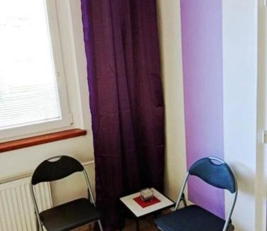 Velke Losiny Apartment | Top-Rated Stay at U PAPÍRNY in Velké Losiny