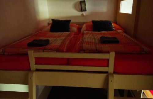 Velke Losiny Apartment | Top-Rated Stay at U PAPÍRNY in Velké Losiny