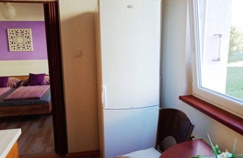 Velke Losiny Apartment | Top-Rated Stay at U PAPÍRNY in Velké Losiny