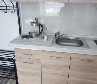 Cerveny Kostelec Apartment | Family-Friendly Retreat at Ubytování Vistárie – 8.4/10 Rated