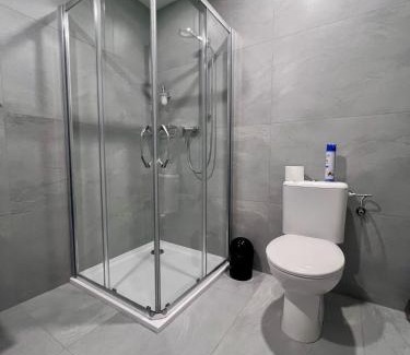 Olomouc Apartment | Premier Stay at Ubytování Zátiší 2 Olomouc - Rated 9/10